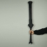 Fable sword image