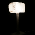 Thor Lamp image