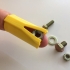 Finger Wrench (digit spanner) image
