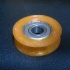 608 Idler Pulley with Stand image