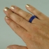 ring design image