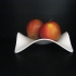 Organic Fruit Bowl image
