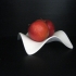 Organic Fruit Bowl image