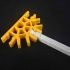 Knex joint image
