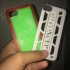 Iphone 5s case image