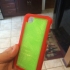 Iphone 5s case image
