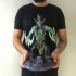 Illidan from Heroes Of The Storm! image