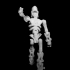 Articulated Robot image
