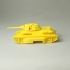 Andrew's TankBot image