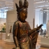 Puxian at The Royal Ontario Museum, Ontario image