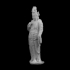Avalokiteshvara at The Royal Ontario Museum, Ontario image