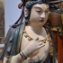 Avalokiteshvara at The Royal Ontario Museum, Ontario image