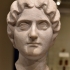 Noble Roman Roman at The Royal Ontario Museum, Ontario image