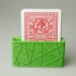Board Game Card Deck Holders image