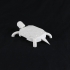 Daniel's Tortoise Cannybot image