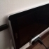 Wall Stand for Asus Fonepad 7 Charger image
