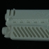 Lawgiver MKII 1995 image