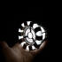 Light Arc Reactor Ironman image