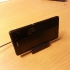 Protective Case for Sony Z1 image