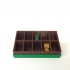 Mini Minecraft Box image