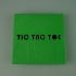 Tic-Tac-Toe travel kit image