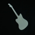 guitar fender image