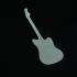 guitar fender image