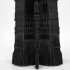 Lord of the rings - Tower Of Orthanc image