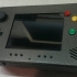 Portable Nintendo 64 image