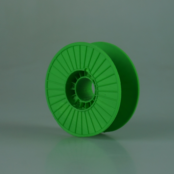 Makerbot 3D Printer Filament Spool