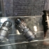Batman vs Superman: DoJ - Sticky Grenades for Launcher image