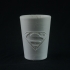 Superman Super Shotz image