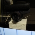 PS3 Eye LCD Mount image