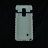 Samsung Galaxy Note 4 Lego Case image