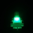 Lego usb lamp for laptop image