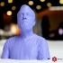 3D printing guru + Product designer image