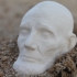 3D printing guru + Product designer image