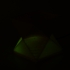 USB Lamp_Parabolic Cube image