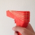 rubberband gun image