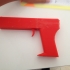 rubberband gun image