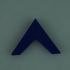 Atlas Emblem image