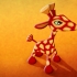 Giraffe image
