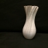 Fractal Vase (hollow version) image