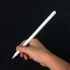 Apple Pencil image