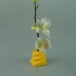 Flower vase image