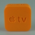 New Apple TV 4 Model image
