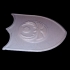 Nightingale Emblem image