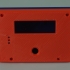 Heatermeter case image