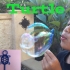 Amazing Bubble Wands! image