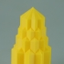 Crystalline Tower image